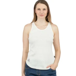 Chillaz - Women's Kauai Top - Top