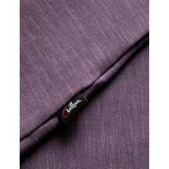 Chillaz - Women's Korfu Top - Top