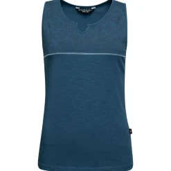 Chillaz - Women's Korfu Top - Top