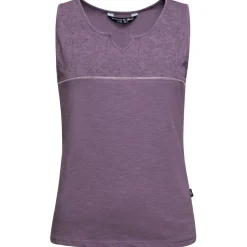 Chillaz - Women's Korfu Top - Top
