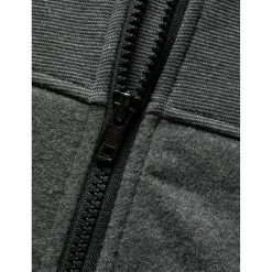 Chillaz - Women's Kössen Jacket - Hoodie