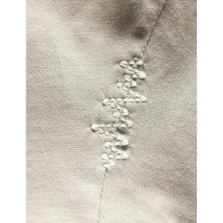 Chillaz - Women's Leoben Mountains to Go - T-Shirt