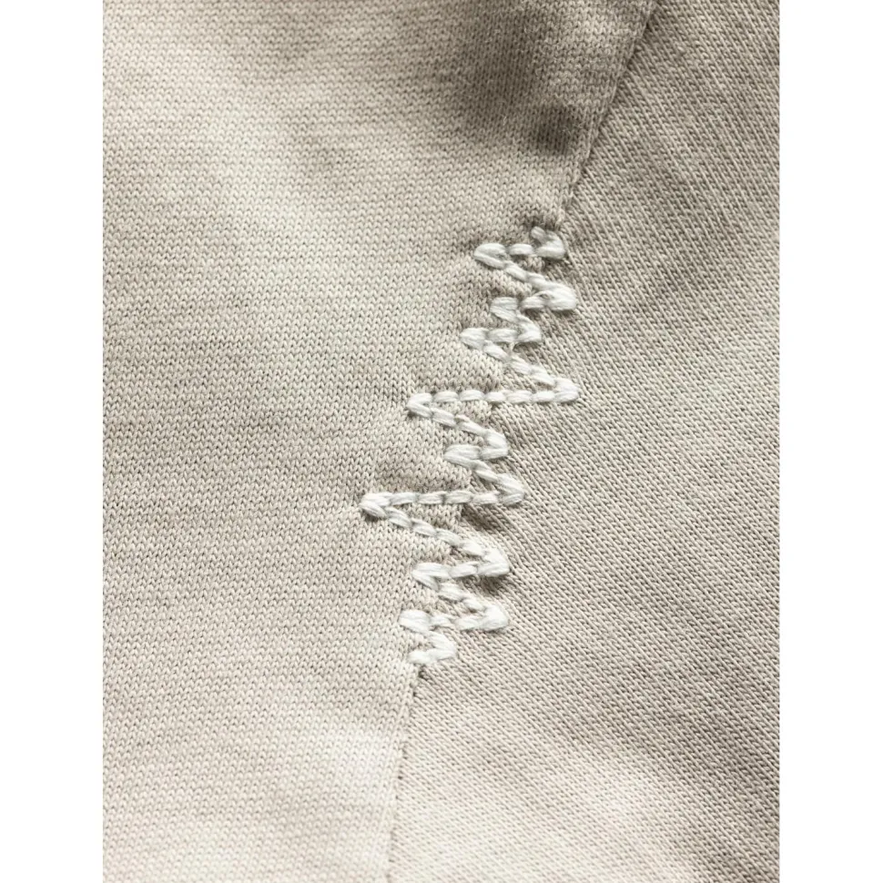 Chillaz - Women's Leoben Mountains to Go - T-Shirt