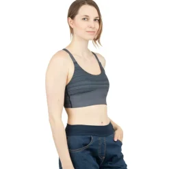 Chillaz - Women's Ligurien - Sport-BH