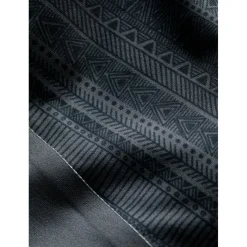 Chillaz - Women's Ligurien - Sport-BH