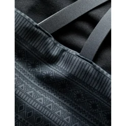 Chillaz - Women's Ligurien - Sport-BH