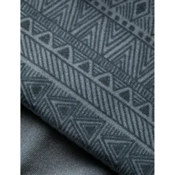 Chillaz - Women's Ligurien - Sport-BH