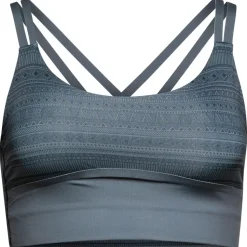 Chillaz - Women's Ligurien - Sport-BH