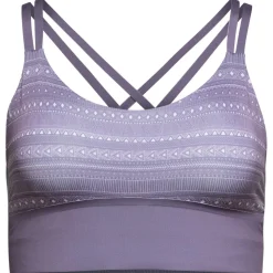 Chillaz - Women's Ligurien - Sport-BH