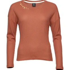 Chillaz - Women's Limbara - Longsleeve