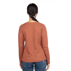 Chillaz - Women's Limbara - Longsleeve