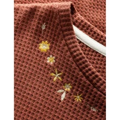 Chillaz - Women's Limbara - Longsleeve