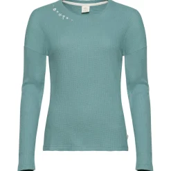 Chillaz - Women's Limbara - Longsleeve