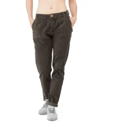Chillaz - Women's Magdalena Pant - Freizeithose