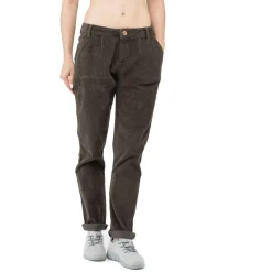 Chillaz - Women's Magdalena Pant - Freizeithose