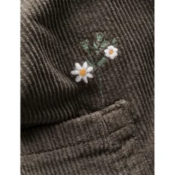 Chillaz - Women's Magdalena Pant - Freizeithose