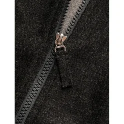 Chillaz - Women's Mandling Vest - Merinoweste