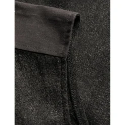 Chillaz - Women's Mandling Vest - Merinoweste