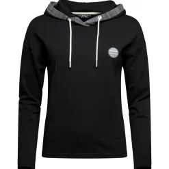 Chillaz - Women's Mondsee 2.0 - Hoodie
