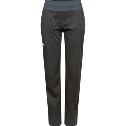 Chillaz - Women's Sandra 3.0 - Boulderhose