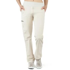 Chillaz - Women's Sandra 3.0 - Boulderhose