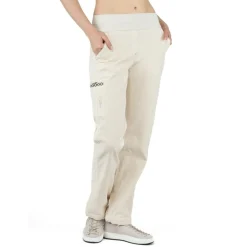 Chillaz - Women's Sandra 3.0 - Boulderhose