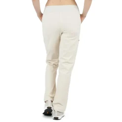 Chillaz - Women's Sandra 3.0 - Boulderhose