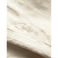 Chillaz - Women's Sandra 3.0 - Boulderhose