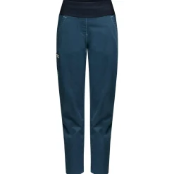 Chillaz - Women's Sandra 3.0 - Boulderhose