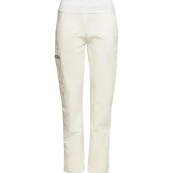 Chillaz - Women's Sandra 3.0 - Boulderhose