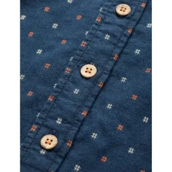 Chillaz - Women's Santorin - Kleid