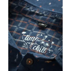 Chillaz - Women's Santorin - Kleid