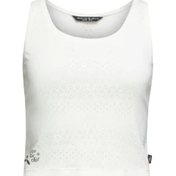 Chillaz - Women's Sardinia Top - Top