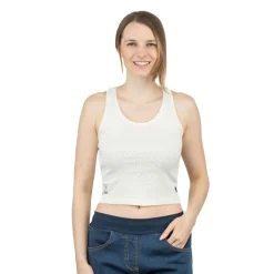 Chillaz - Women's Sardinia Top - Top