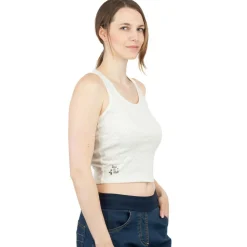 Chillaz - Women's Sardinia Top - Top