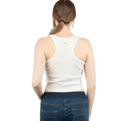 Chillaz - Women's Sardinia Top - Top