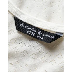 Chillaz - Women's Sardinia Top - Top