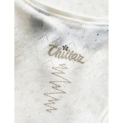 Chillaz - Women's Sardinia Top - Top