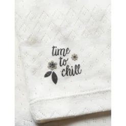 Chillaz - Women's Sardinia Top - Top