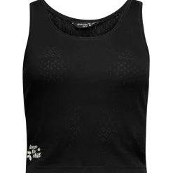 Chillaz - Women's Sardinia Top - Top