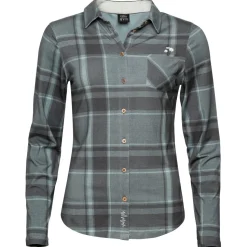 Chillaz - Women's Similaun 2.0 Shirt - Bluse