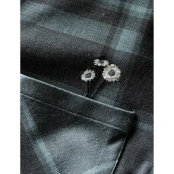 Chillaz - Women's Similaun 2.0 Shirt - Bluse