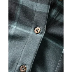 Chillaz - Women's Similaun 2.0 Shirt - Bluse