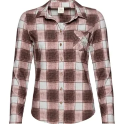 Chillaz - Women's Similaun 2.0 Shirt - Bluse