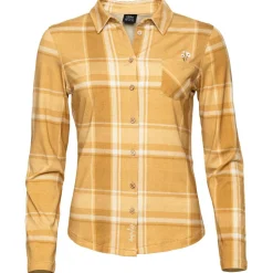 Chillaz - Women's Similaun 2.0 Shirt - Bluse