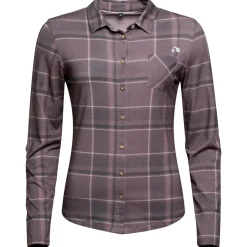 Chillaz - Women's Similaun 2.0 Shirt - Bluse