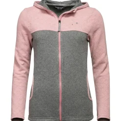 Chillaz - Women's Sonnenwand - Freizeitjacke