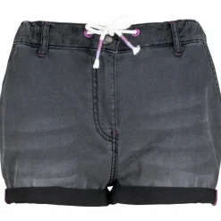 Chillaz - Women's Summer Splash Short - Shorts