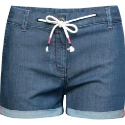 Chillaz - Women's Summer Splash Short - Shorts