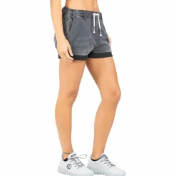 Chillaz - Women's Summer Splash Short - Shorts